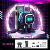 AIBI EMO Smart Robot: Your Interactive AI Desktop Companion - Homebound Essentials