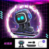AIBI EMO Smart Robot: Your Interactive AI Desktop Companion - Homebound Essentials