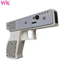Aim LightGun 2.4G Wireless Controller for PC Arcade Shooters - Homebound Essentials