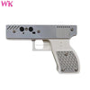 Aim LightGun 2.4G Wireless Controller for PC Arcade Shooters - Homebound Essentials