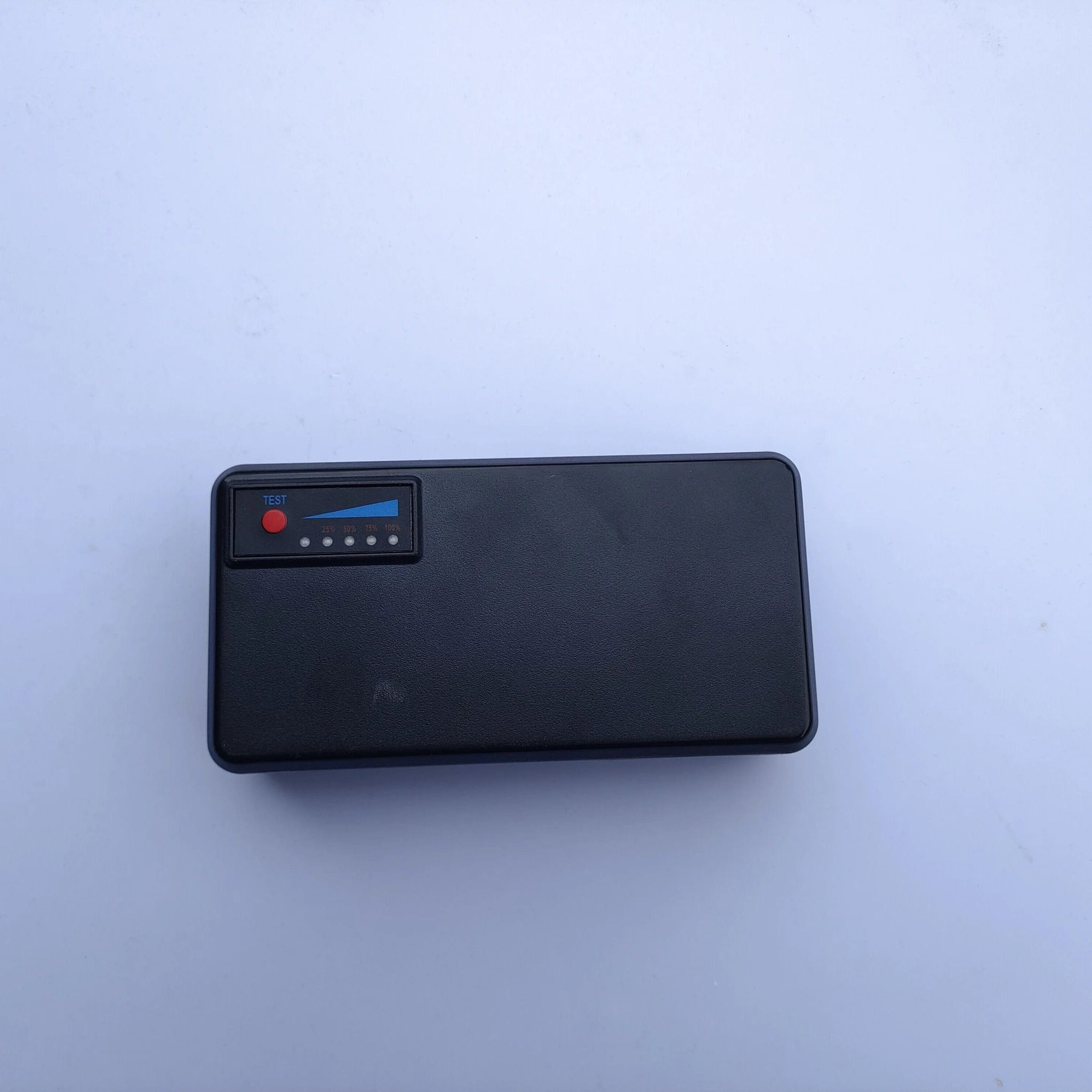Airwheel Luggage Battery For SE3S SE3mini - Homebound Essentials