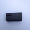 Airwheel Luggage Battery For SE3S SE3mini - Homebound Essentials