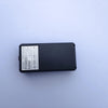 Airwheel Luggage Battery For SE3S SE3mini - Homebound Essentials