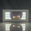 Anime Light Box – Kotoha Tachibana | LED Manga Waifu Night Light - Homebound Essentials