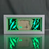 Anime Light Box – Kotoha Tachibana | LED Manga Waifu Night Light - Homebound Essentials