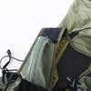 AONIJIE - Pro Ultralight Off - Road Adventure Running Backpack - Homebound Essentials