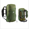 AONIJIE - Pro Ultralight Off - Road Adventure Running Backpack - Homebound Essentials
