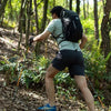 AONIJIE - Pro Ultralight Off - Road Adventure Running Backpack - Homebound Essentials