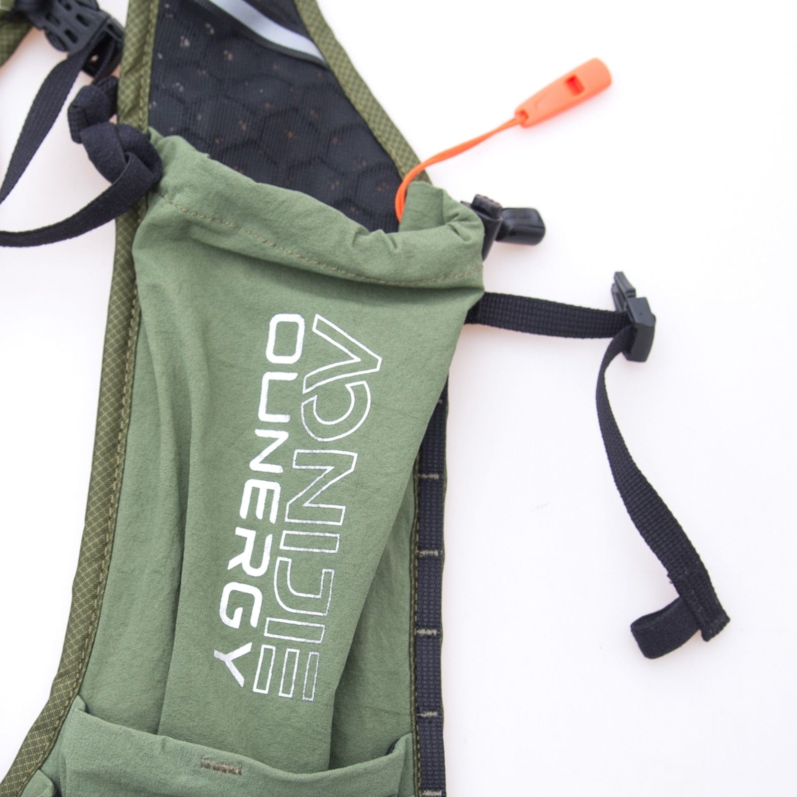 AONIJIE - Pro Ultralight Off - Road Adventure Running Backpack - Homebound Essentials