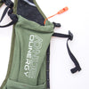 AONIJIE - Pro Ultralight Off - Road Adventure Running Backpack - Homebound Essentials