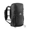 AONIJIE - Pro Ultralight Off - Road Adventure Running Backpack - Homebound Essentials