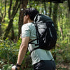 AONIJIE - Pro Ultralight Off - Road Adventure Running Backpack - Homebound Essentials