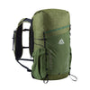 AONIJIE - Pro Ultralight Off - Road Adventure Running Backpack - Homebound Essentials