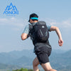 AONIJIE - Pro Ultralight Off - Road Adventure Running Backpack - Homebound Essentials