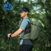 AONIJIE - Pro Ultralight Off - Road Adventure Running Backpack - Homebound Essentials