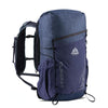 AONIJIE - Pro Ultralight Off - Road Adventure Running Backpack - Homebound Essentials