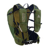 AONIJIE - Pro Ultralight Off - Road Adventure Running Backpack - Homebound Essentials