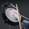 AROMA APD - 20 Electronic Mute Drum Beating Board - Homebound Essentials