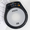AROMA APD - 20 Electronic Mute Drum Beating Board - Homebound Essentials