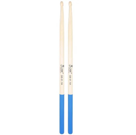 AROMA APD - 20 Electronic Mute Drum Beating Board - Homebound Essentials
