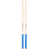 AROMA APD - 20 Electronic Mute Drum Beating Board - Homebound Essentials