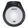 AROMA APD - 20 Electronic Mute Drum Beating Board - Homebound Essentials