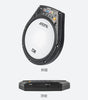 AROMA APD - 20 Electronic Mute Drum Beating Board - Homebound Essentials