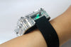 AURSINC WiFi Deauther & Bad USB Watch: A Programmable Tool for Education - Homebound Essentials