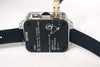 AURSINC WiFi Deauther & Bad USB Watch: A Programmable Tool for Education - Homebound Essentials