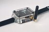 AURSINC WiFi Deauther & Bad USB Watch: A Programmable Tool for Education - Homebound Essentials