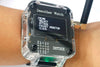 AURSINC WiFi Deauther & Bad USB Watch: A Programmable Tool for Education - Homebound Essentials