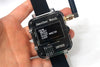AURSINC WiFi Deauther & Bad USB Watch: A Programmable Tool for Education - Homebound Essentials