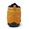 Barefoot Winter Snow Boots for Men & Women - Homebound Essentials