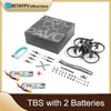 BETAFPV Pavo20 / Pavo Pico Brushless Whoop Quadcopter - Homebound Essentials