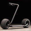 Big Two Wheels Fat Tyre Citycoco 2000W 60V20A Max Disc Brake Electric Scooter - Homebound Essentials
