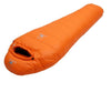 Black Snow ArcticDreams Ultra - Light Down Sleeping Bag - Homebound Essentials