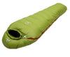 Black Snow ArcticDreams Ultra - Light Down Sleeping Bag - Homebound Essentials