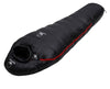 Black Snow ArcticDreams Ultra - Light Down Sleeping Bag - Homebound Essentials