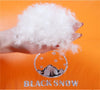Black Snow ArcticDreams Ultra - Light Down Sleeping Bag - Homebound Essentials