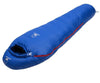 Black Snow ArcticDreams Ultra - Light Down Sleeping Bag - Homebound Essentials