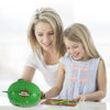 Blasting Watermelon Party Game Toy - Homebound Essentials