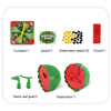 Blasting Watermelon Party Game Toy - Homebound Essentials