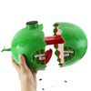 Blasting Watermelon Party Game Toy - Homebound Essentials