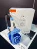 Koss PortaPro Wireless Bluetooth Noise-Canceling Headphones