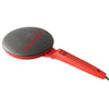 CrispWave: Electric Crepe Maker | Non - Stick Breakfast & Pizza Machine | Portable Crepe, Pancake, Bacon, and Tortilla Maker - Homebound Essentials
