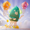 Dancing Octopus Electronic Pet Toy: Interactive Fun for Toddlers! - Homebound Essentials