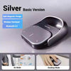 Detachable Laser Pointer Air AI Smart Bluetooth Mouse - Homebound Essentials