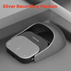 Detachable Laser Pointer Air AI Smart Bluetooth Mouse - Homebound Essentials