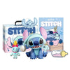 Disney Lilo & Stitch Bluetooth Speaker: The Ultimate Kawaii Gadget & Gift - Homebound Essentials