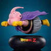 Dragon Ball Majin Buu Magnetic Levitation Figure - Collectible PVC Statue - Homebound Essentials